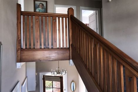 Photo of property in 25 Nile Street, Highfield, Timaru, 7910