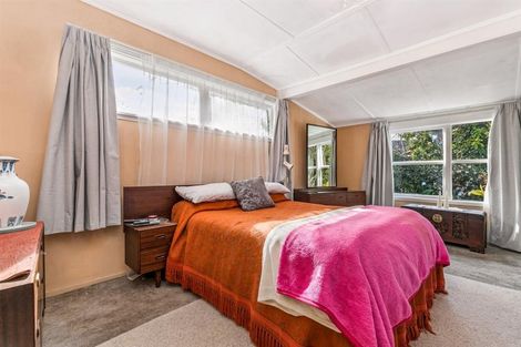 Photo of property in 11 Orere Point Road, Orere Point, Papakura, 2585