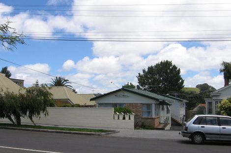 Photo of property in 1/21 Clonbern Road, Remuera, Auckland, 1050