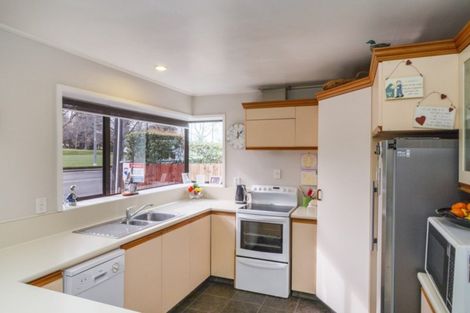 Photo of property in 25 Follett Street, Marton, 4710