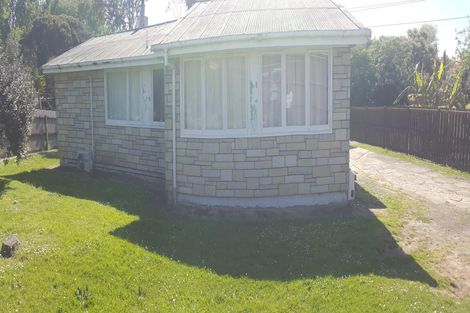 Photo of property in 320 Bairds Road, Otara, Auckland, 2023