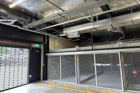 Photo of property in 306/1 Enfield Street, Mount Eden, Auckland, 1024