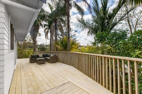 Photo of property in 26 Cedar Terrace, Stanmore Bay, Whangaparaoa, 0932
