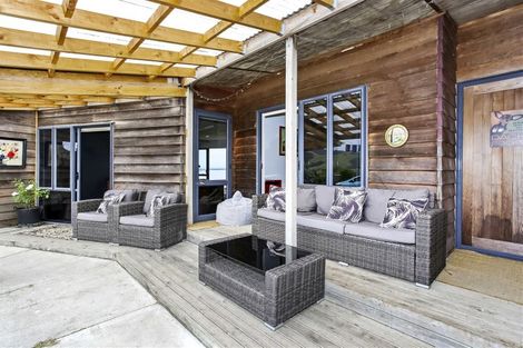 Photo of property in 915 Waikare Road, Waerenga, Te Kauwhata, 3781