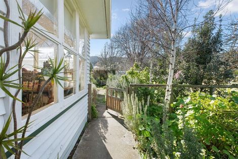 Photo of property in 113 Grafton Road, Thames, 3500