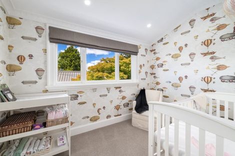 Photo of property in Chilcombe Homestead, 4 Medbury Terrace, Fendalton, Christchurch, 8041