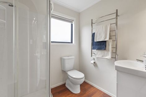 Photo of property in 49 Tame Porati Street, Manakau, Levin, 5573