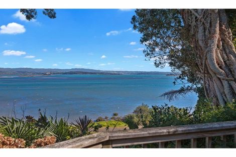 Photo of property in 3 Kuaka Lane, Waiotahe, Opotiki, 3198