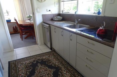 Photo of property in 47 Norwood Road, Paeroa, 3600