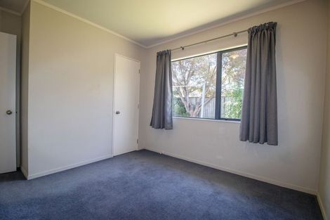 Photo of property in 6 Buchanan Street, Matamata, 3400