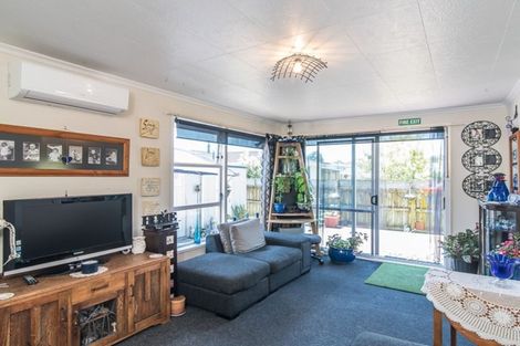 Photo of property in 248 Mill Road, Otaki, 5512