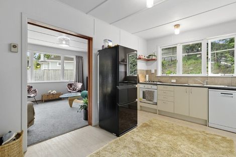 Photo of property in 6 Wiremu Street, Hamilton East, Hamilton, 3216