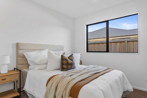 Photo of property in 76 Benashet Drive, Lincoln, 7608