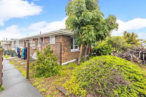 Photo of property in 1/242 Shirley Road, Papatoetoe, Auckland, 2025