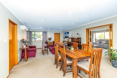 Photo of property in 66 Ormsby Street North, Temuka, 7920