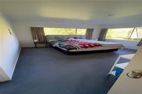 Photo of property in 2/24 Robinson Terrace, Rangatira Park, Taupo, 3330