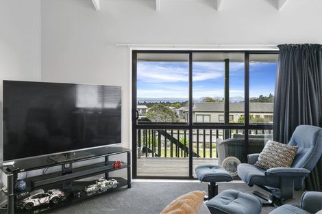 Photo of property in 40 Kahotea Drive, Motuoapa, Turangi, 3382