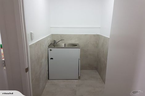 Photo of property in 42 Tamahere Drive, Glenfield, Auckland, 0629