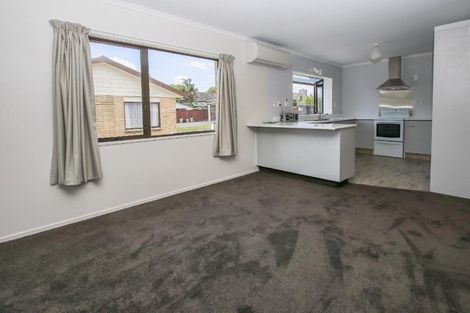 Photo of property in 204 Turere Lane, Te Awamutu, 3800