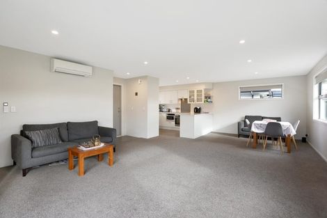 Photo of property in 80c Harrison Street, Allenton, Ashburton, 7700