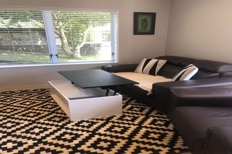 Photo of property in 4 Taylor Street, Ohauiti, Tauranga, 3112