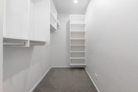 Photo of property in 81 Hokioi Drive, Kenepuru, Porirua, 5022