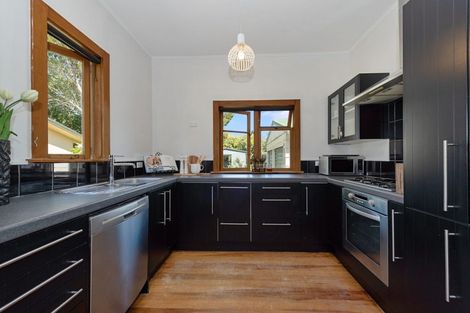 Photo of property in 14 Claude Street, Fairfield, Hamilton, 3214