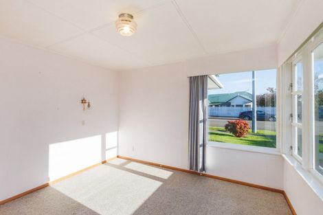 Photo of property in 55 Windsor Street, Terrace End, Palmerston North, 4410