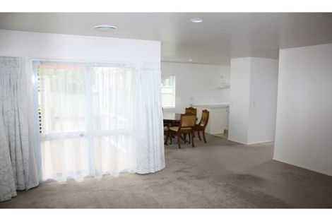 Photo of property in 33b Mains Avenue, Kensington, Whangarei, 0112