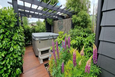 Photo of property in 500 Kinloch Road, Kinloch, Taupo, 3377