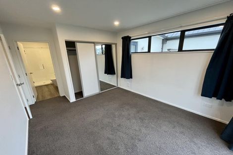 Photo of property in 52 Harvey Terrace, Richmond, Christchurch, 8013