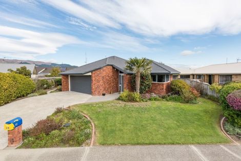 Photo of property in 20 Masefield Street, Stoke, Nelson, 7011