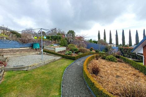 Photo of property in 23 Kabul Street, Pleasant Point, 7903