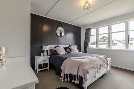 Photo of property in 34 Clyde Crescent, Roslyn, Palmerston North, 4414