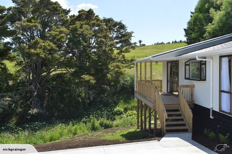 Photo of property in 38c Marshall Road, Kaiwaka, 0573