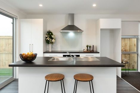 Photo of property in 17 Foley Grove, Pyes Pa, Tauranga, 3110