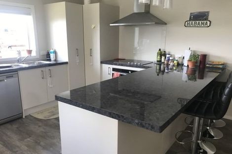 Photo of property in 75a North Street, Palmerston North, 4410