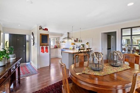 Photo of property in 20 Holland Street, Glenholme, Rotorua, 3010