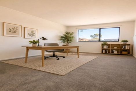 Photo of property in 2/14 Aberfeldy Avenue, Highland Park, Auckland, 2010