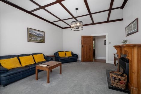 Photo of property in 15 Karaka Drive, Kerikeri, 0230