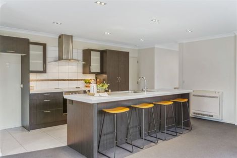 Photo of property in 59 Limes Avenue, Parklands, Christchurch, 8083