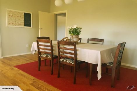 Photo of property in 2 O'connor Way, Bethlehem, Tauranga, 3110