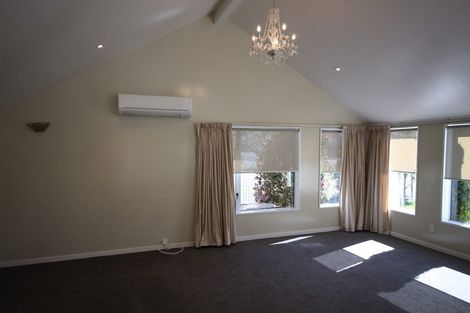 Photo of property in 338 Havelock Street, Ashburton, 7700