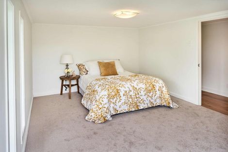 Photo of property in 46 Ayton Drive, Whitby, Porirua, 5024