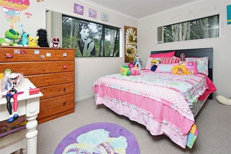 Photo of property in 35 Index Place, Manurewa, Auckland, 2105