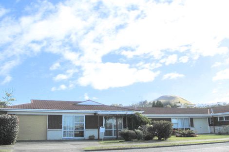 Photo of property in 3/78 Church Road, Taradale, Napier, 4112