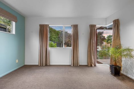 Photo of property in 3a Willow Dell, Westmorland, Christchurch, 8025