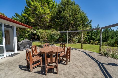 Photo of property in 573a Whakapirau Road, Maraekakaho, Hastings, 4174