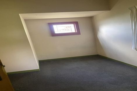 Photo of property in 122 Old Farm Road, Hamilton East, Hamilton, 3216