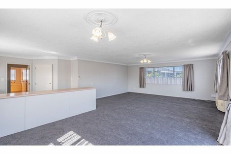 Photo of property in 154 North Road, Prestonville, Invercargill, 9810